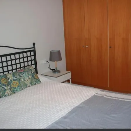 Appartement Precioso Con Gran Terraza *